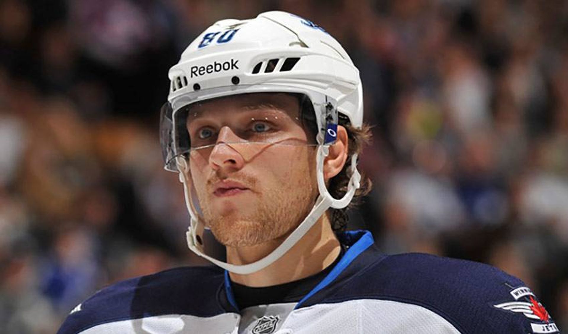 Jets Are Road Warriors