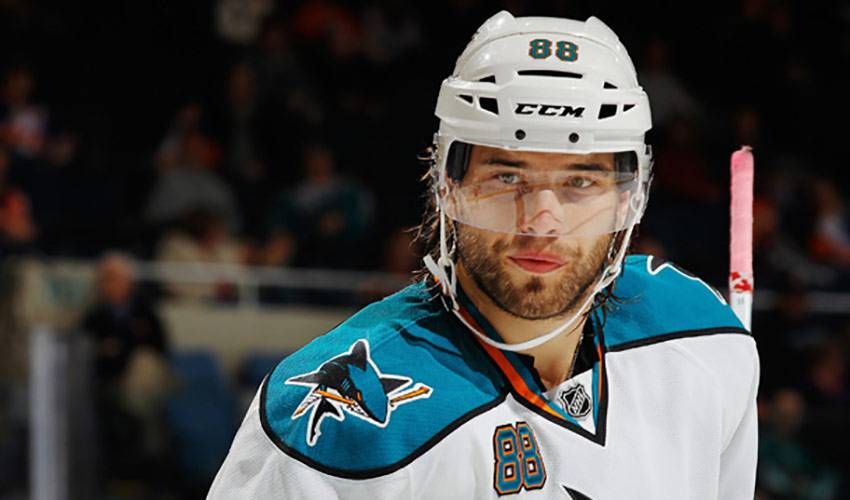 An 'Abrasive' Addition in San Jose