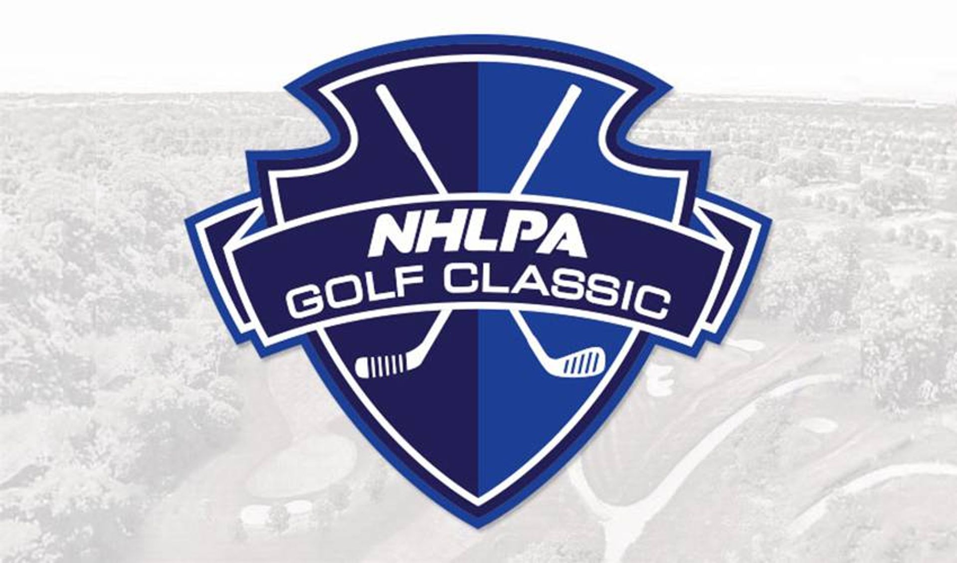 Media Advisory - 2013 NHLPA Golf Classic