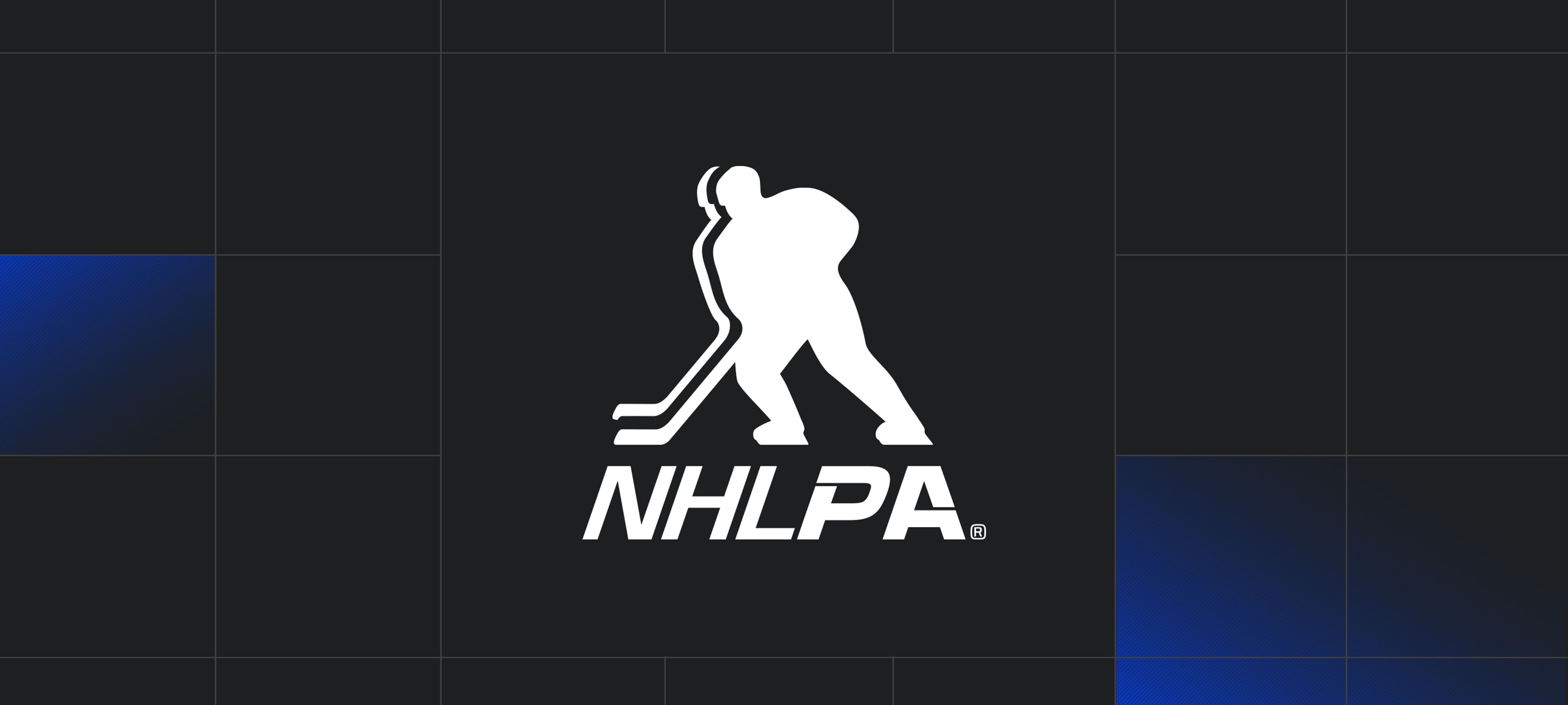 NHLPA Salary Arbitration 2026