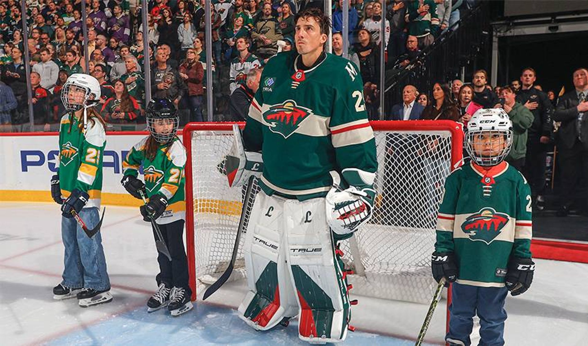 Fleury family’s emotional rollercoaster nearing its end