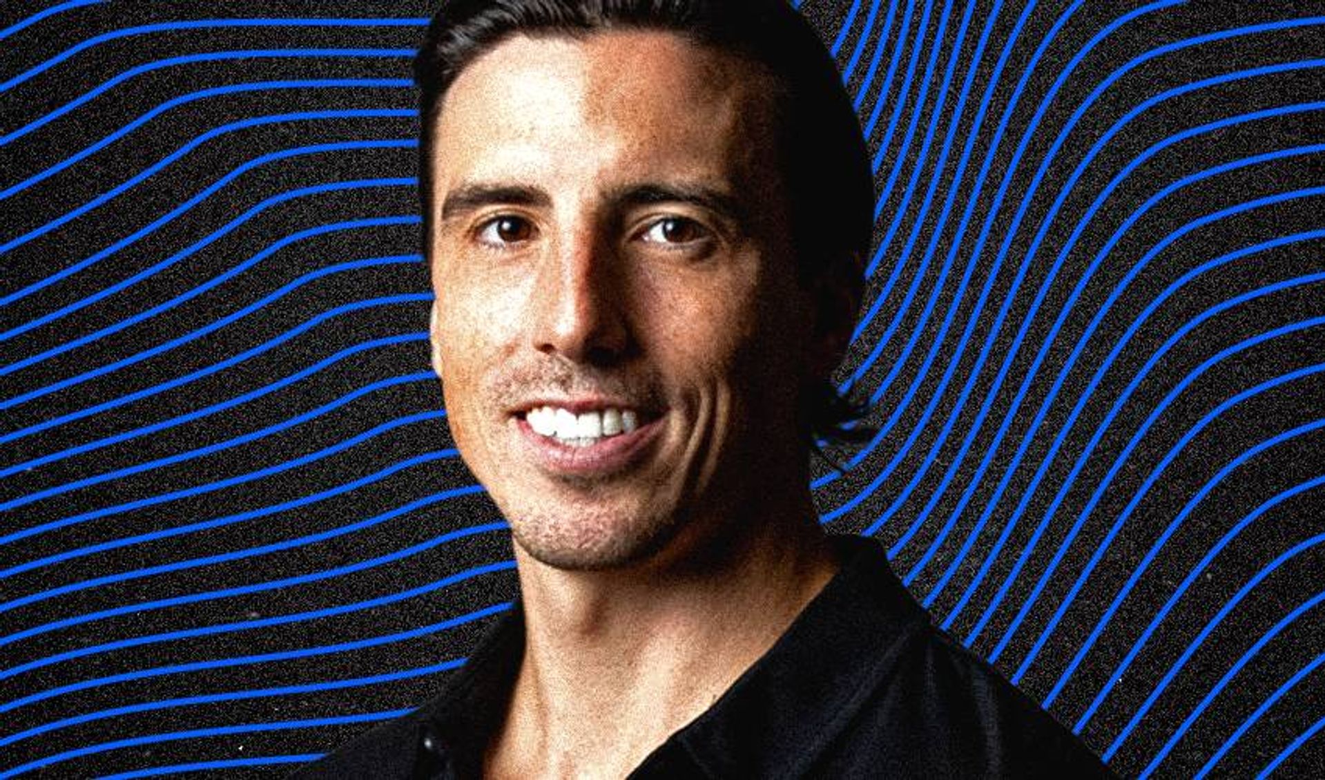 Player Q&A | Marc-Andre Fleury