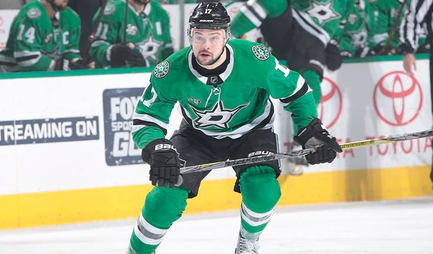 Shore motivated for first taste of playoffs