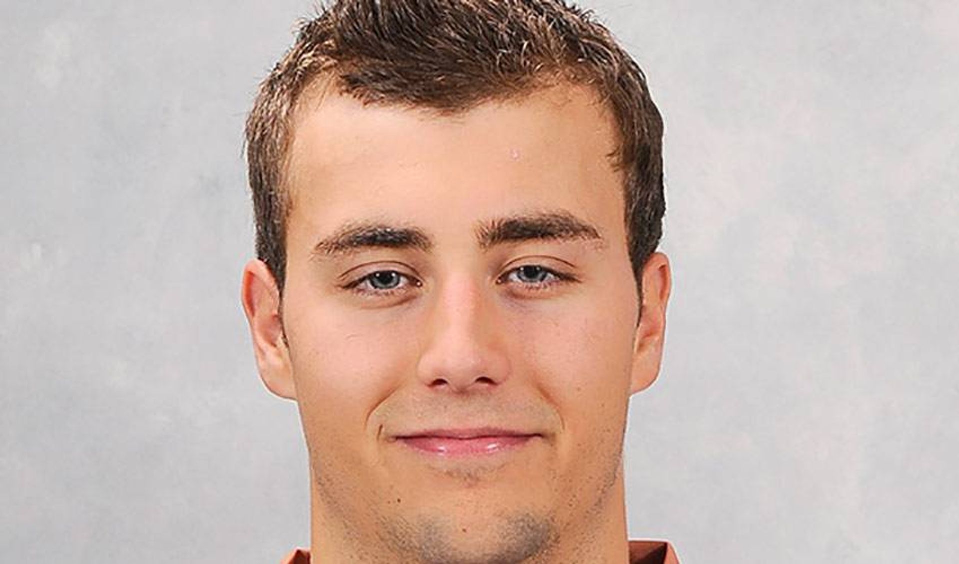 Player of the Week - Jordan Eberle
