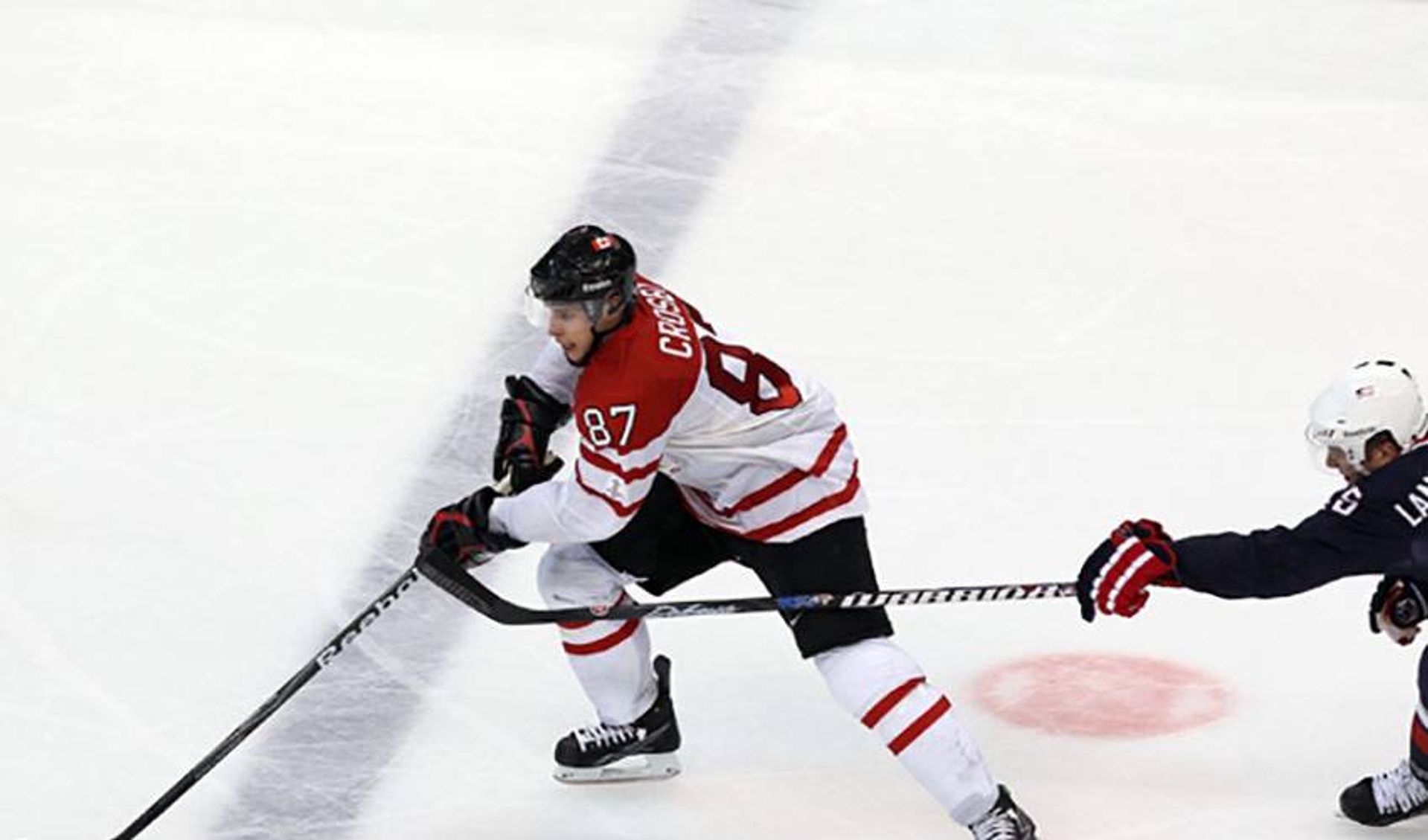 The Wealth of Nations