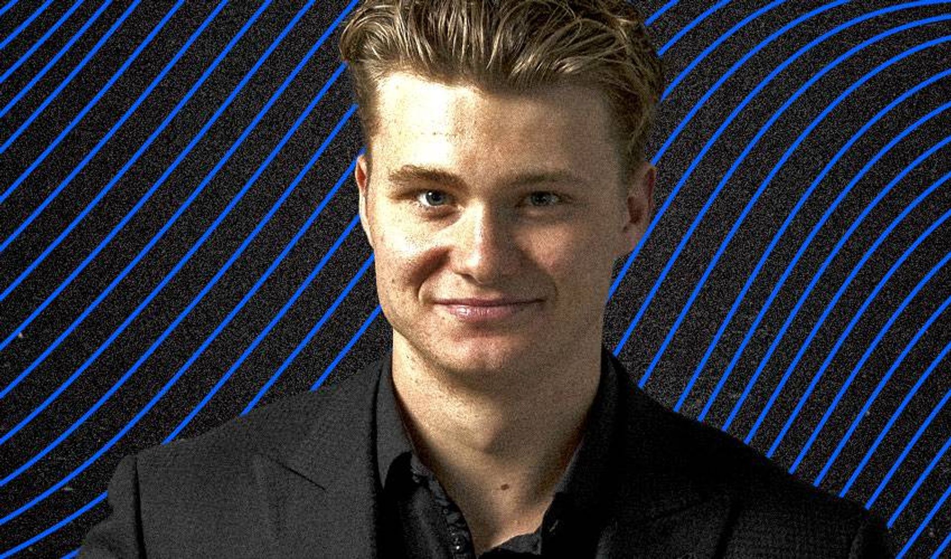 Player Q&A | Tim Stützle