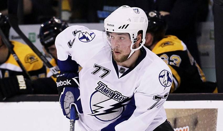 Heightened Expectations