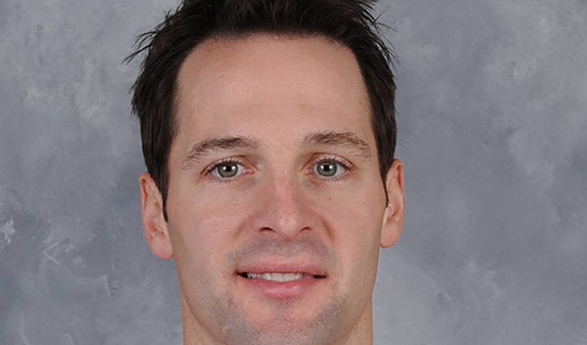 Player of the Week - Mathieu Darche