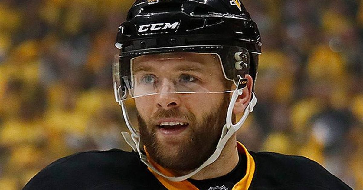 Josh Rust Rust puts trust in former Coach's words | The Home Of The Players ...