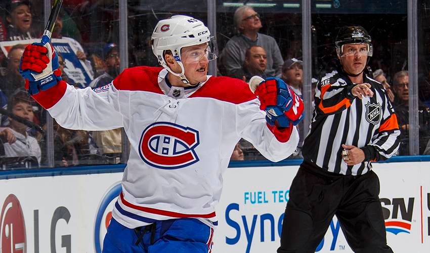 With newfound patience, setbacks are temporary for Carr