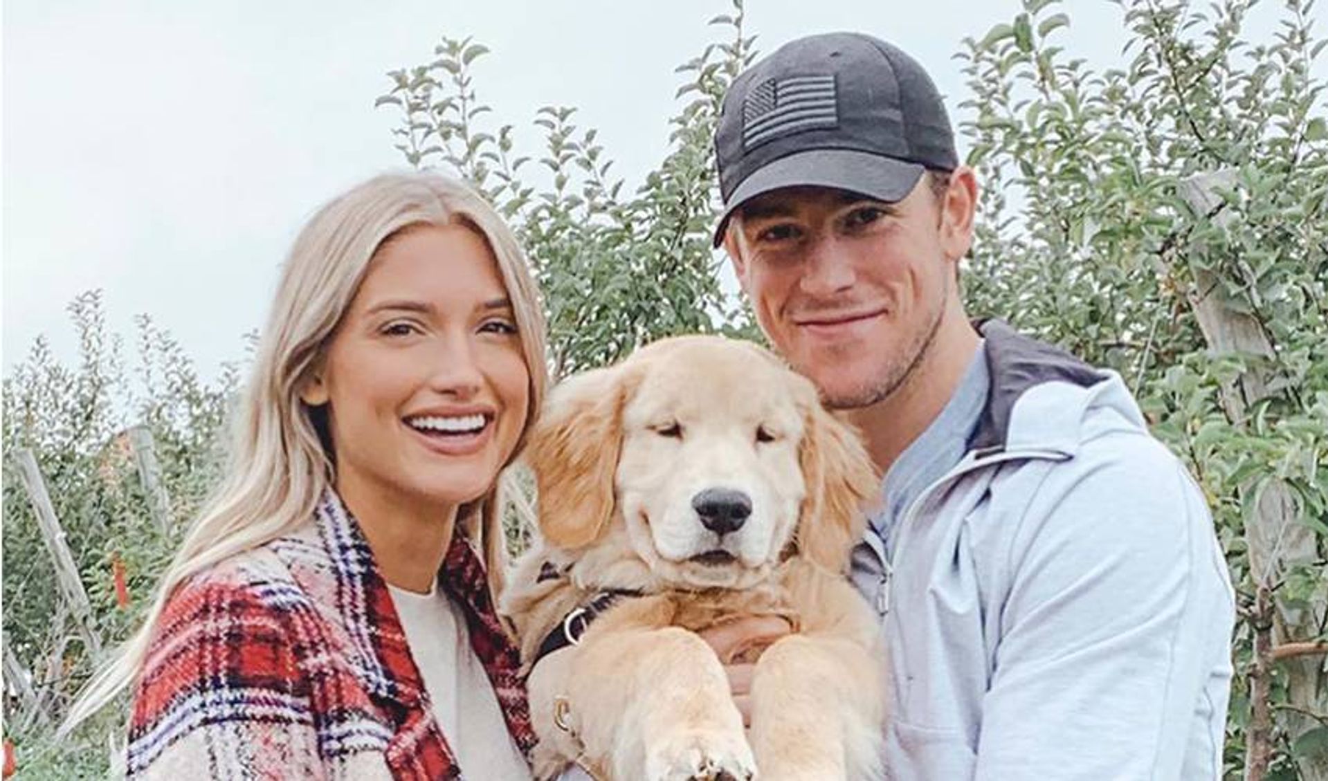 After the Buzzer | Charlie Coyle