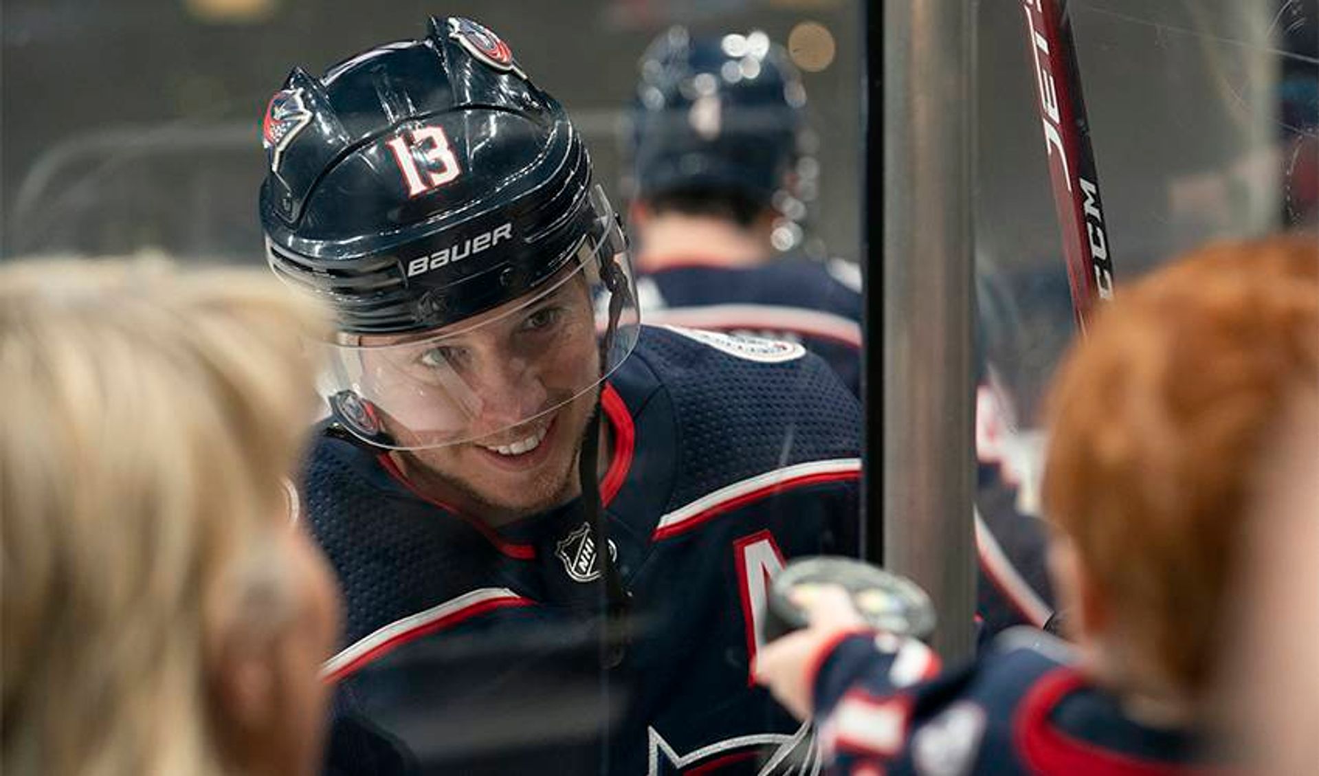 Atkinson hosting virtual 5K for COVID-19 testing machine