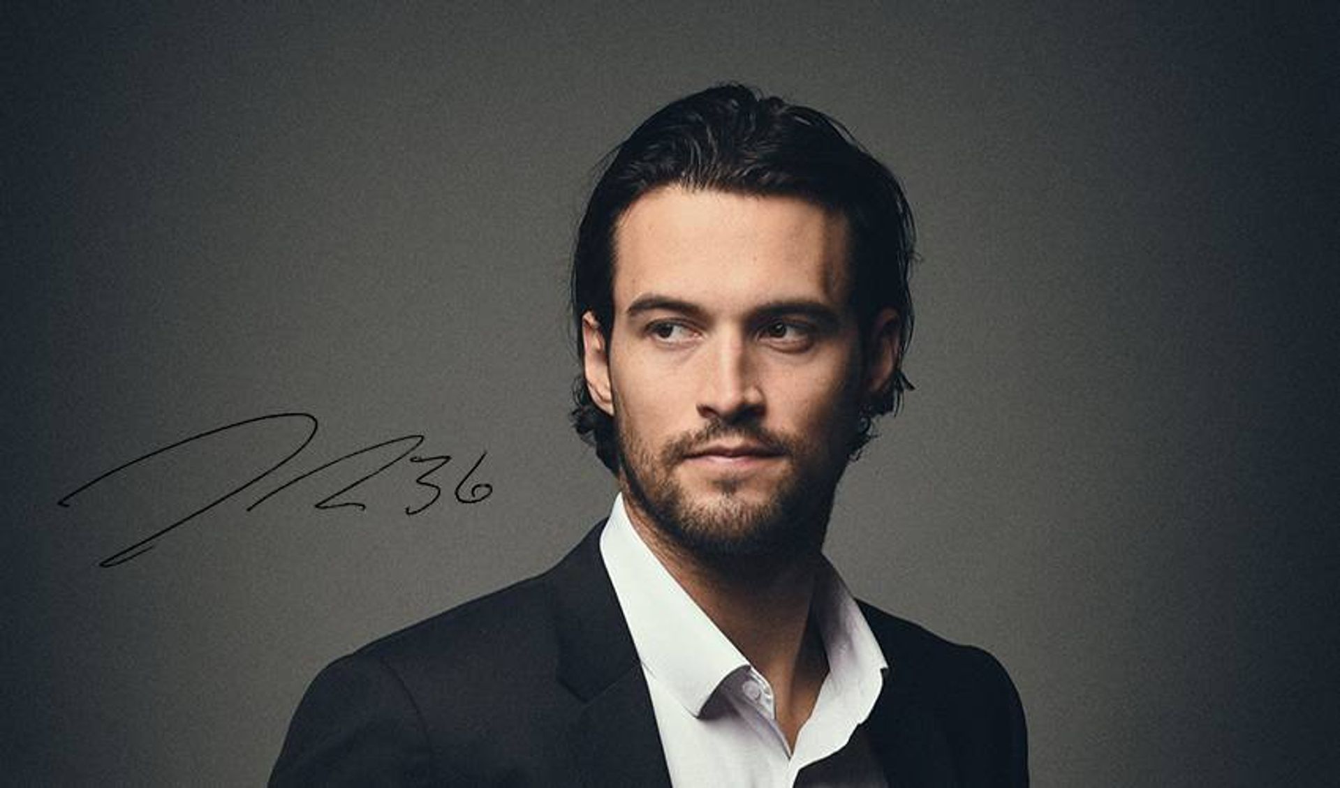 Player Q&A | John Gibson