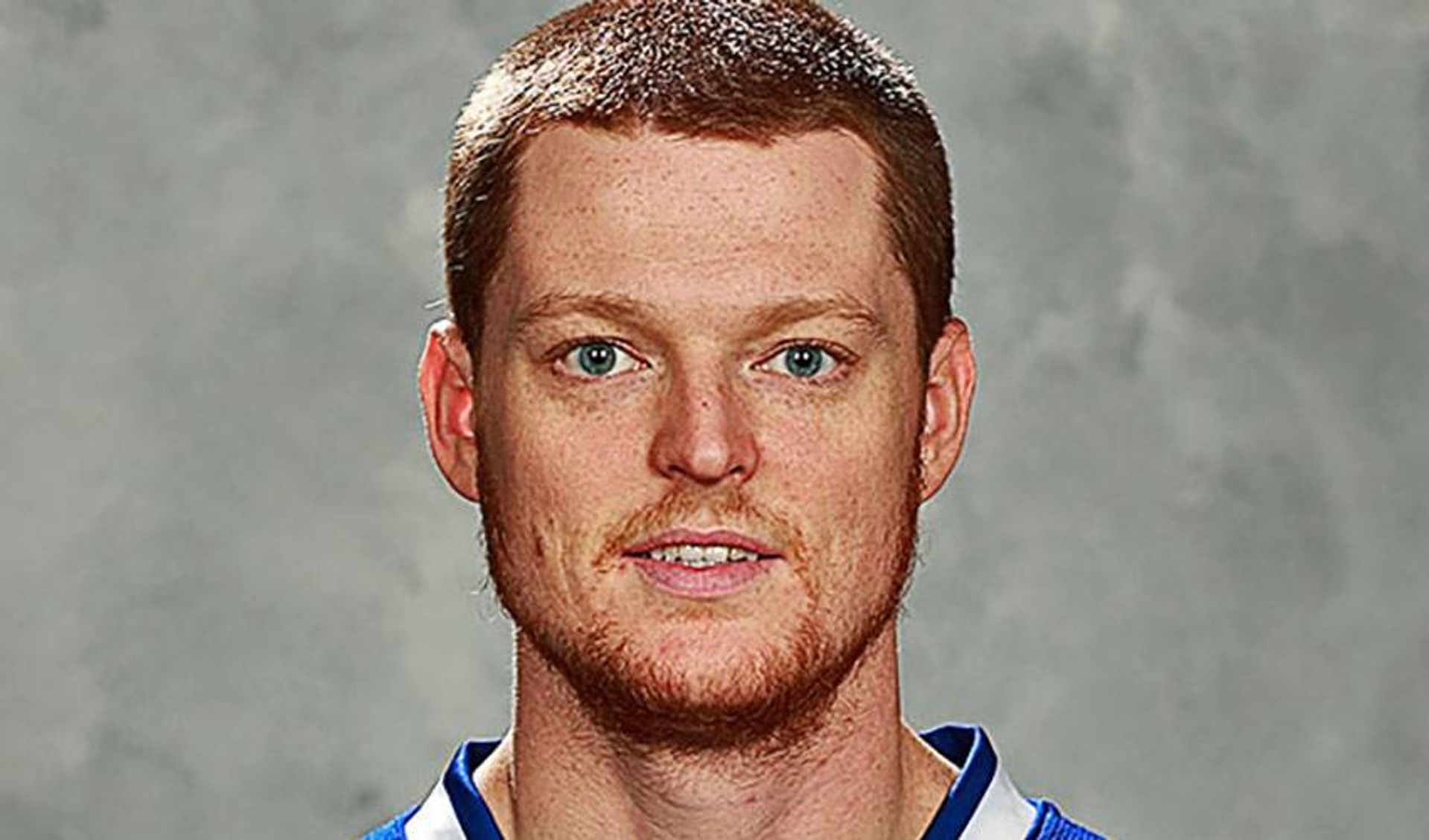 Player of the Week - Cory Schneider