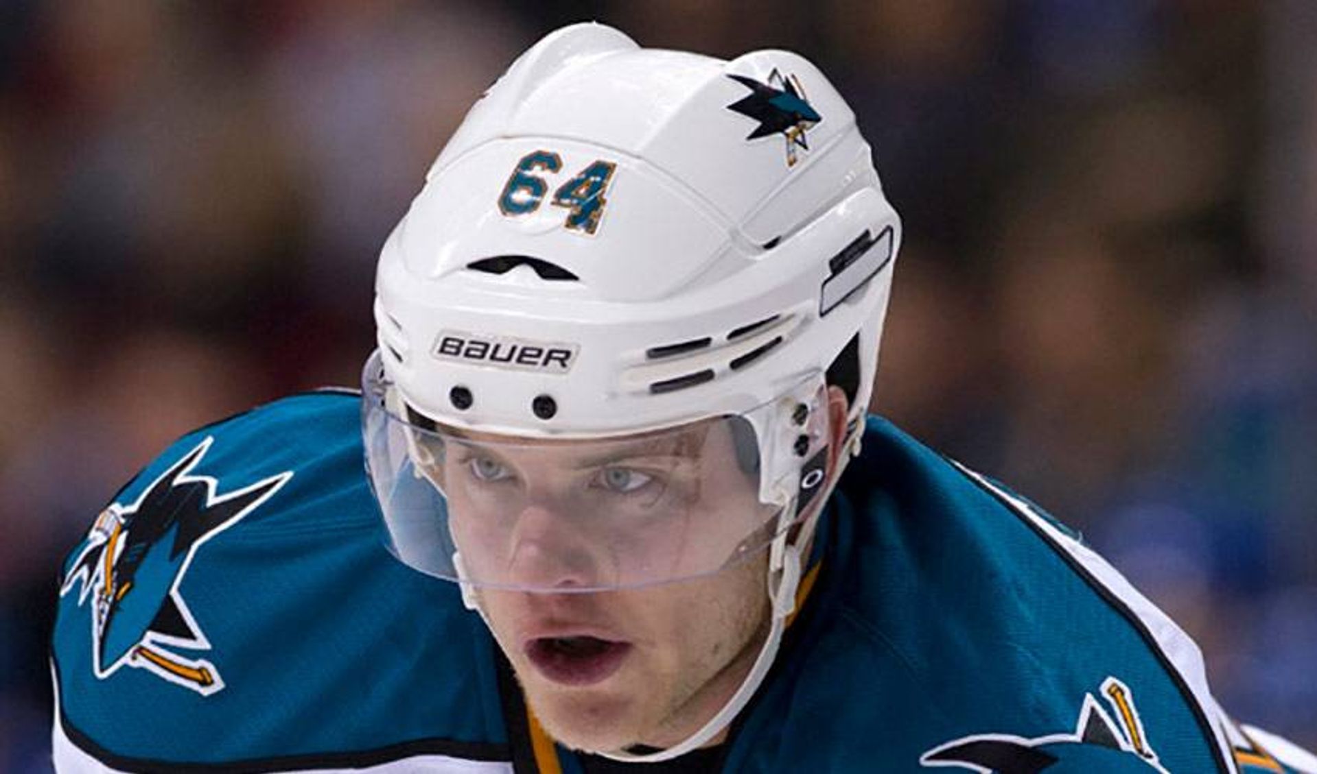 No Looking Back, Only Forward