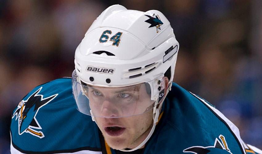 No Looking Back, Only Forward