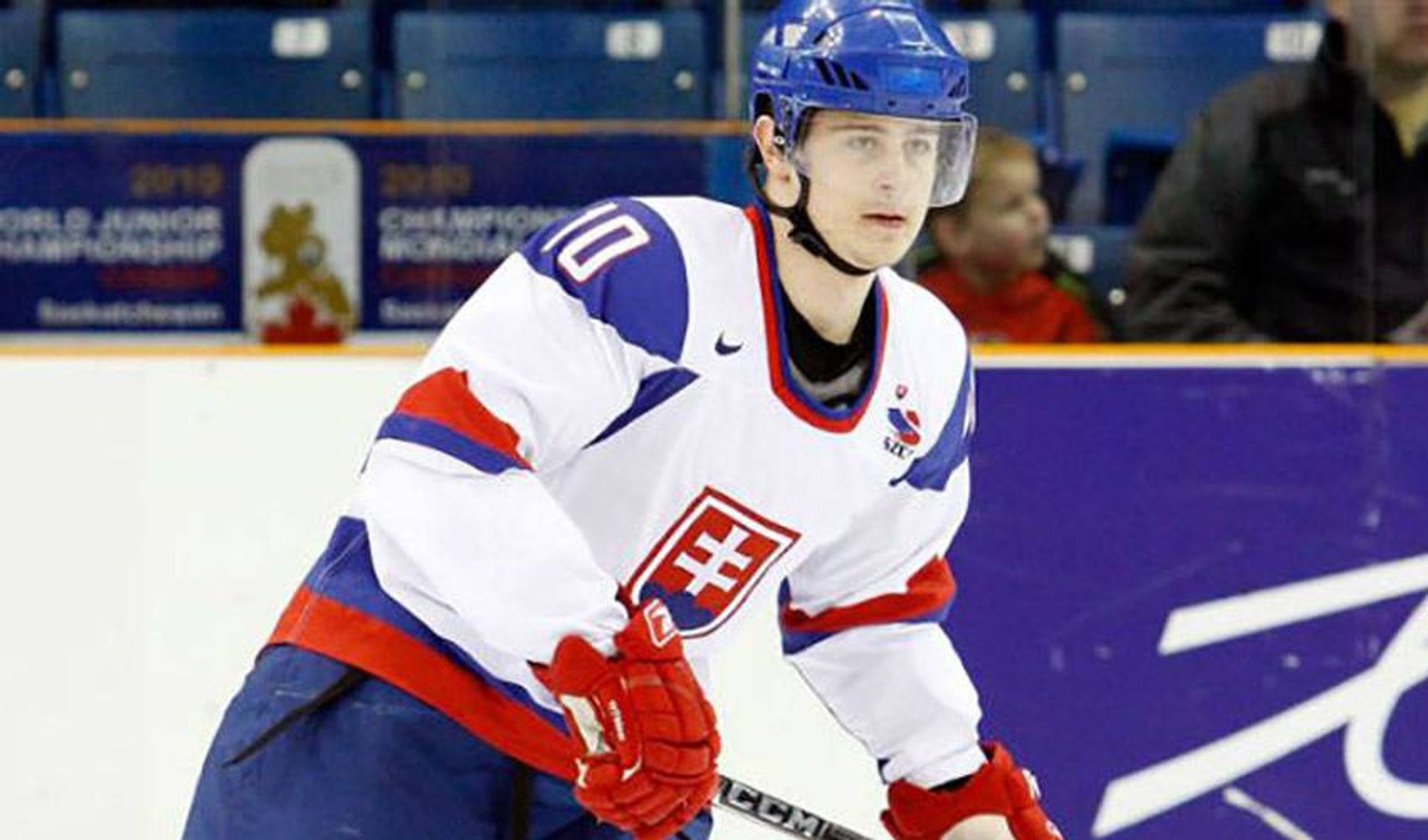 Tatar Is Motivated In Sochi