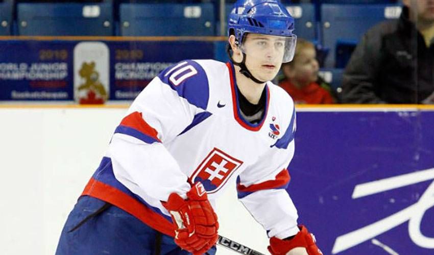 Tatar Is Motivated In Sochi