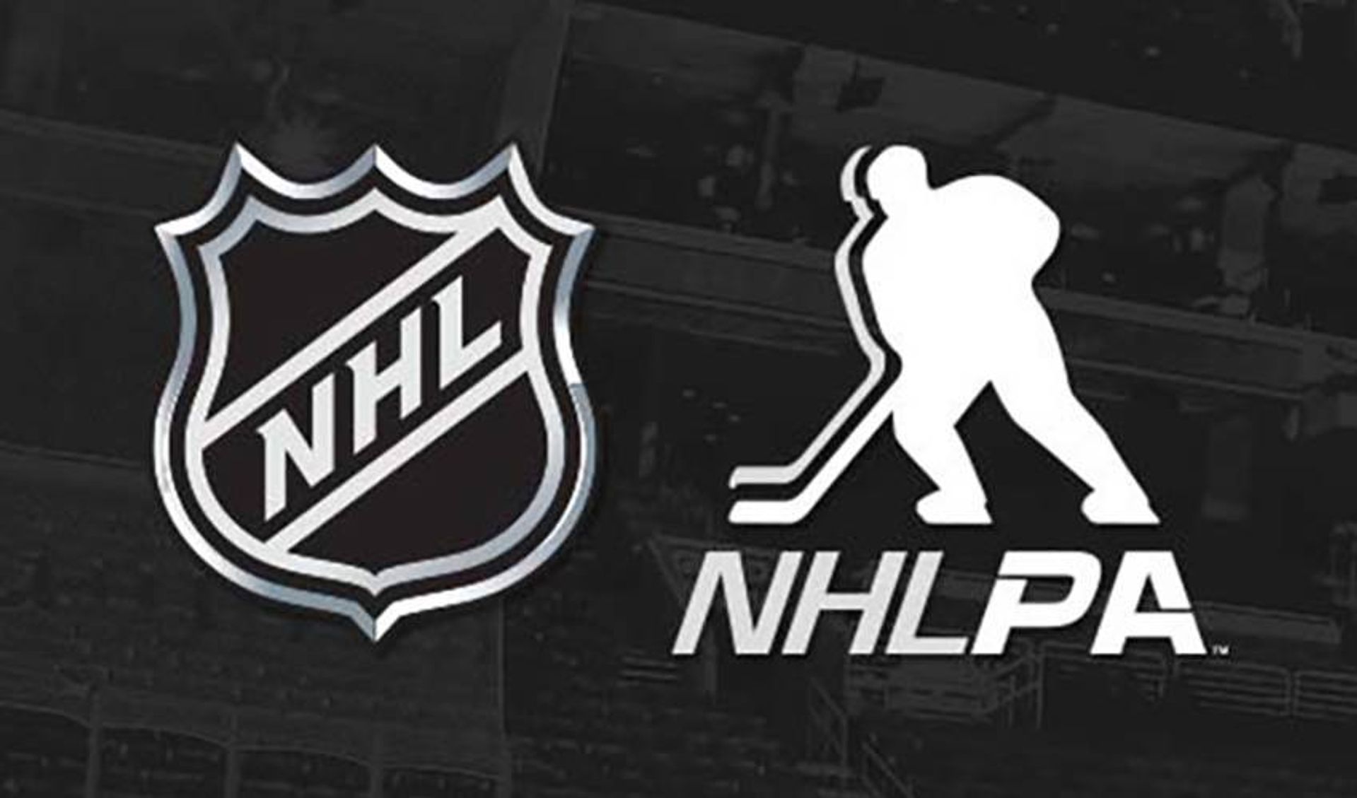 NHL, NHLPA Statement On World Cup Of Hockey