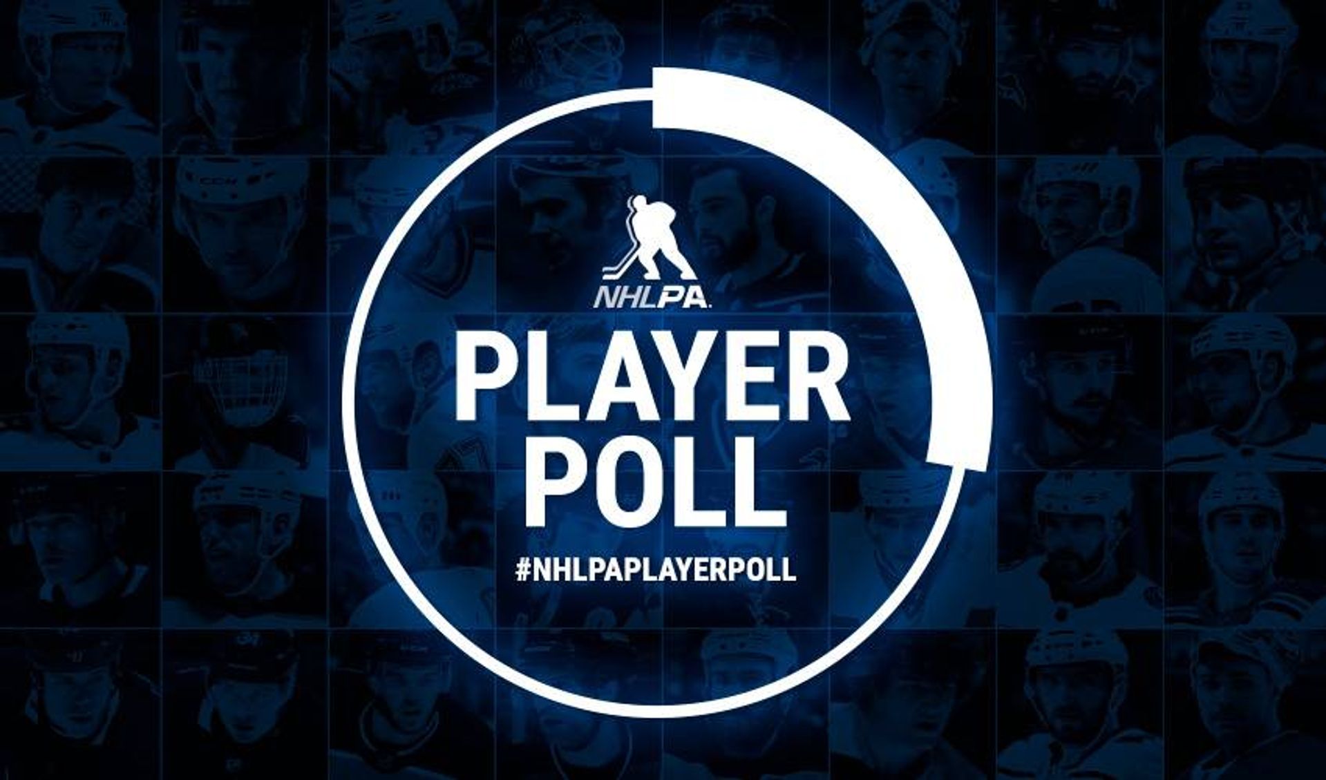 The players have spoken: 2017-18 NHLPA Player Poll results revealed