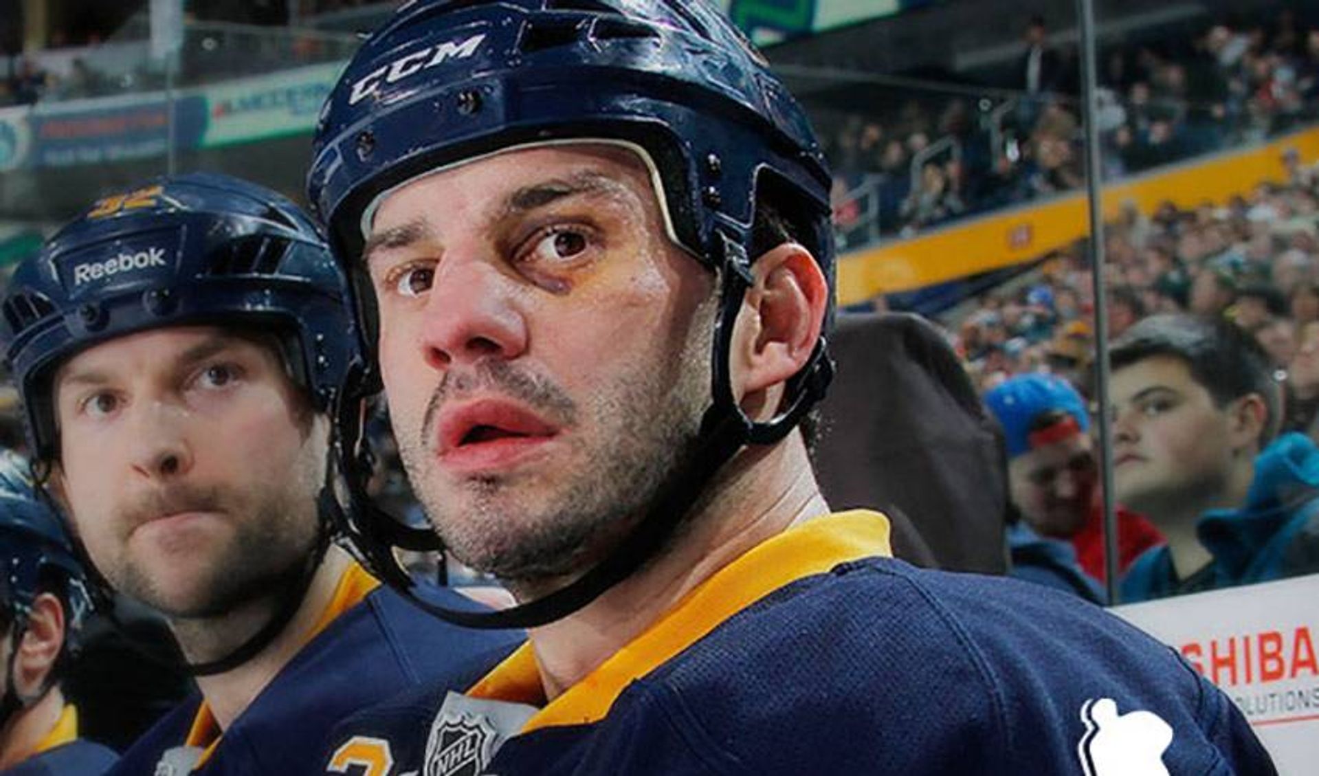 STATEMENT FROM ZENON KONOPKA