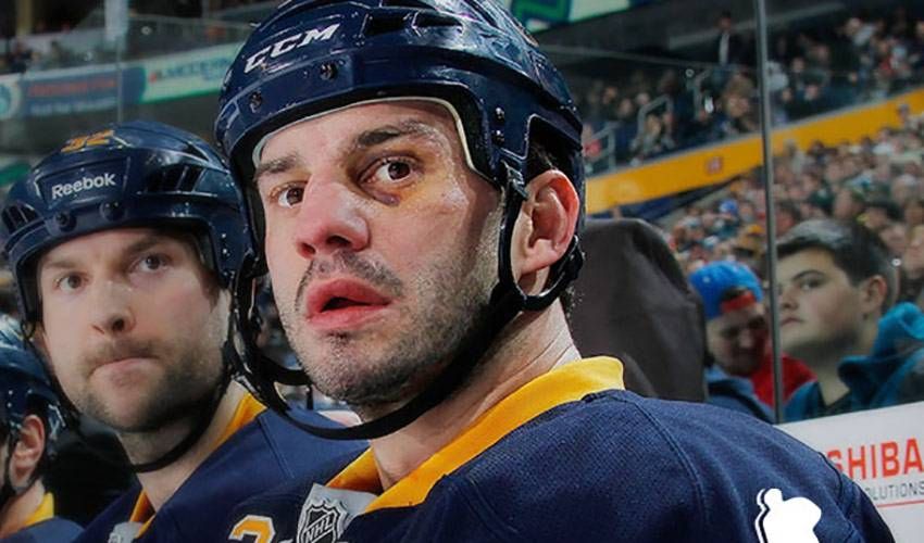 STATEMENT FROM ZENON KONOPKA