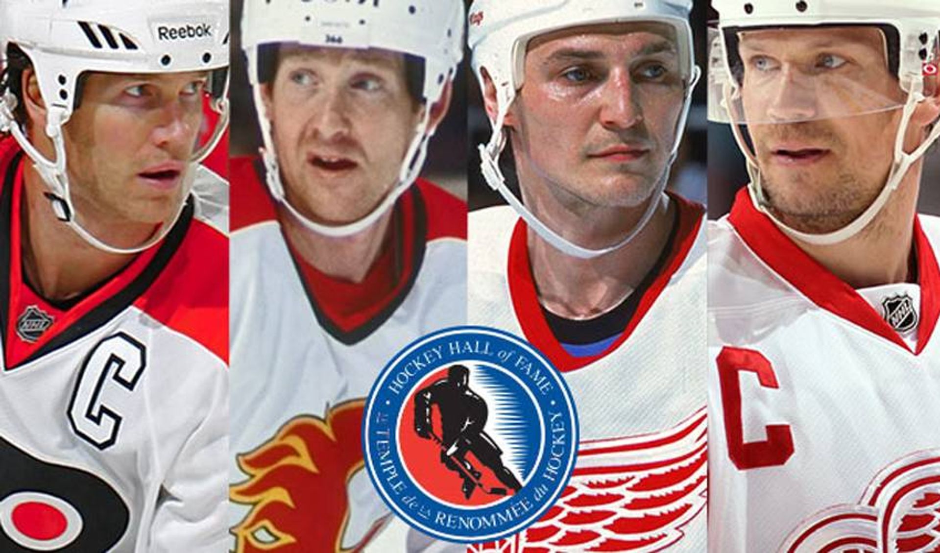 A ‘Hall’ of an Honour