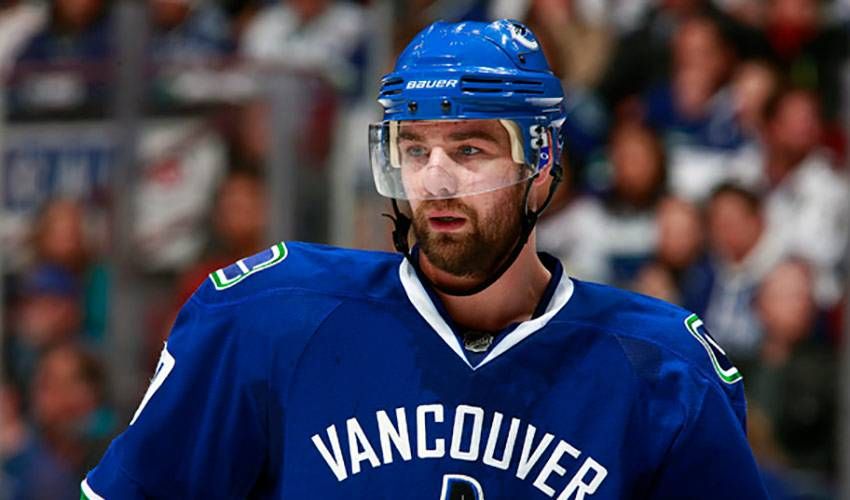 Drive, Motivation & Focus