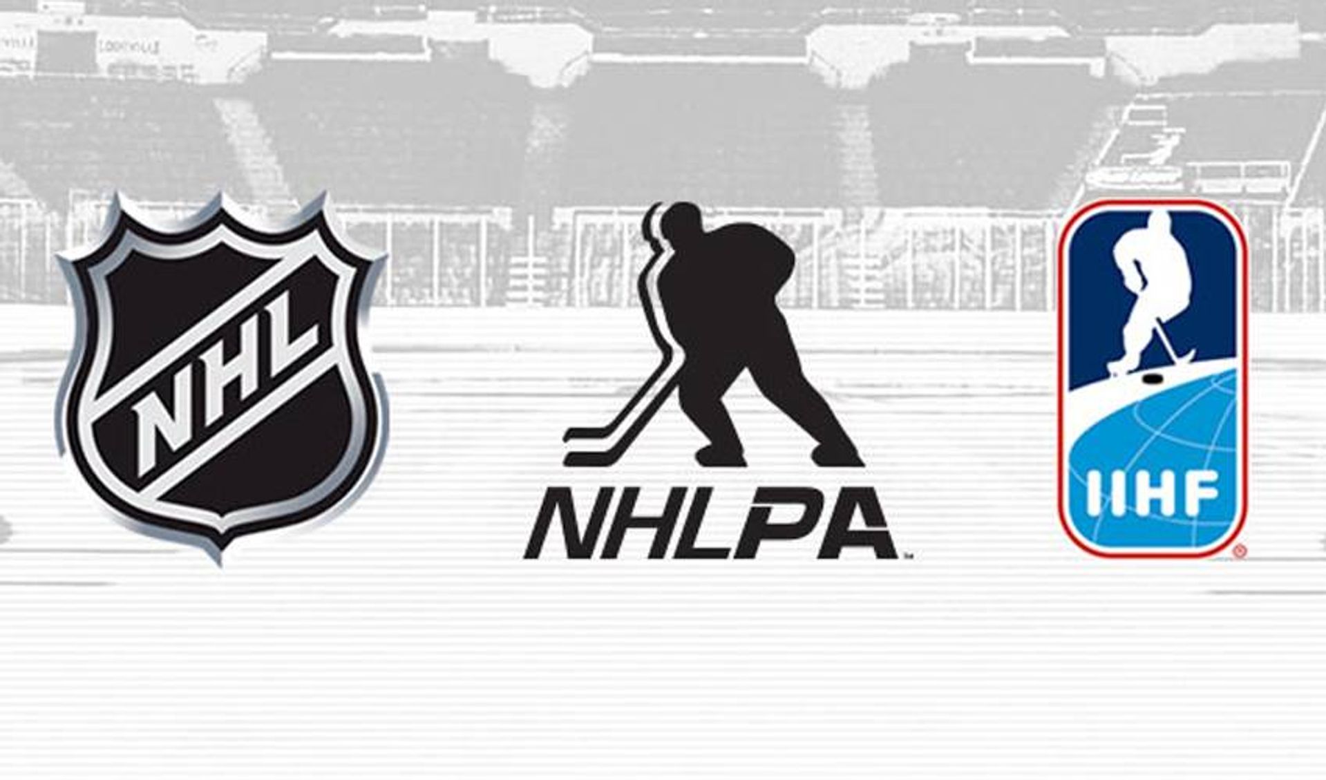NHL & NHLPA REACH AGREEMENT WITH IIHF FOR PLAYER PARTICIPATION IN SOCHI