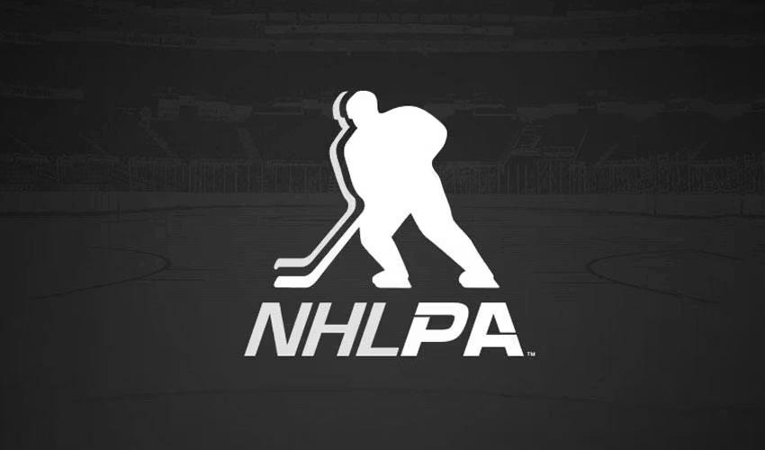 2025-26 Playoff Player