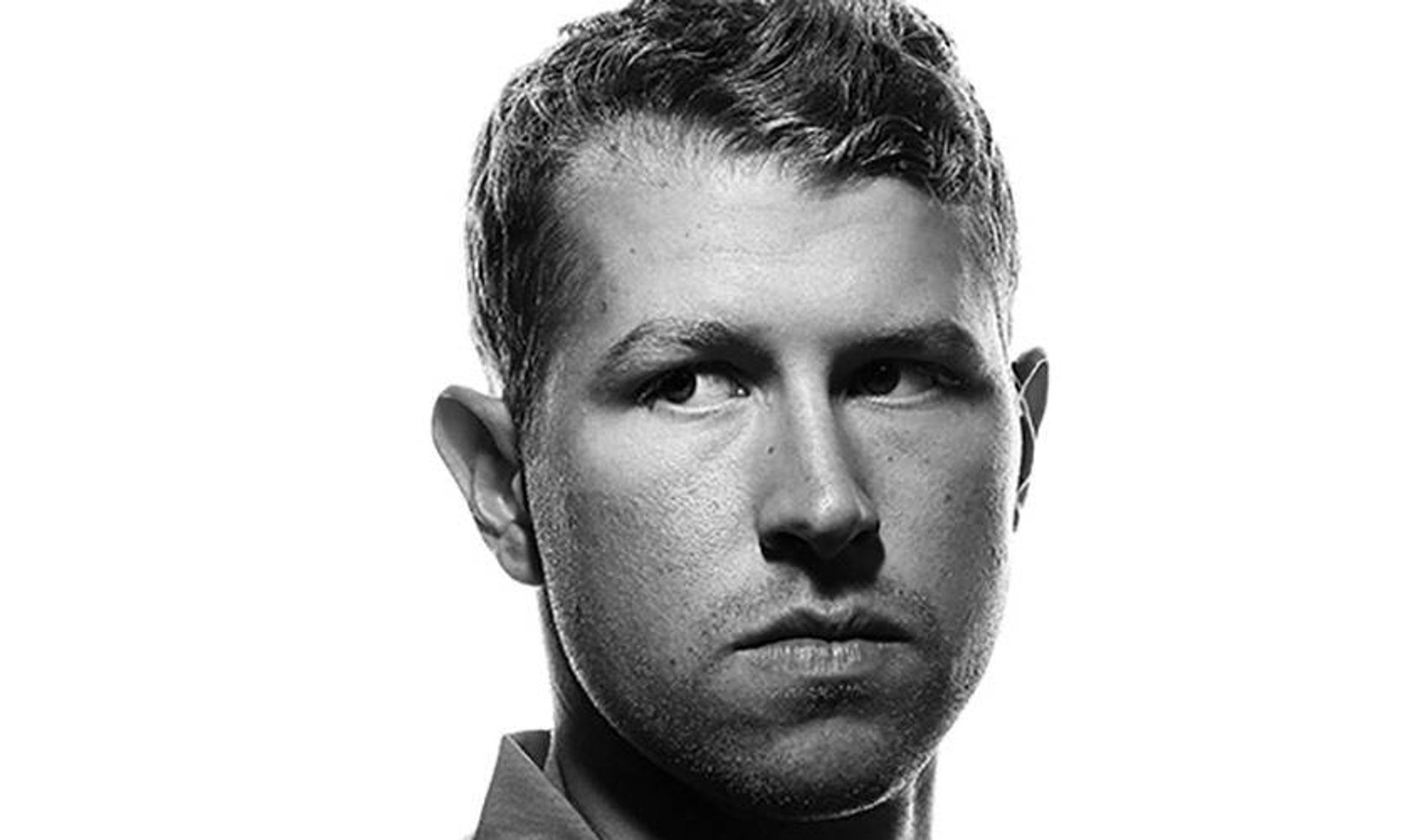 Can't Stop, Won't Stop