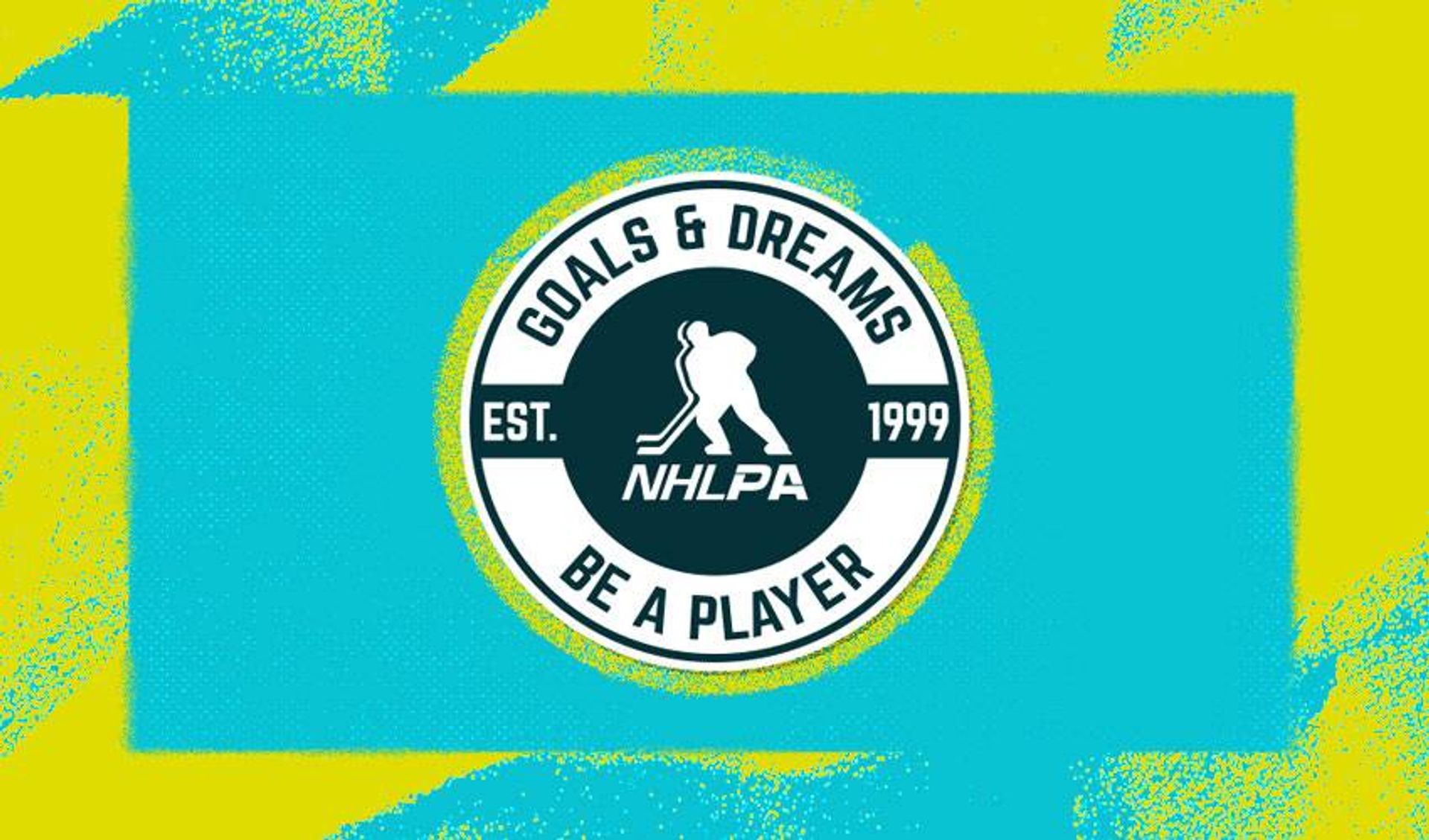NHLPA Goals & Dreams to reach $675,000 in hockey equipment donated since 2020