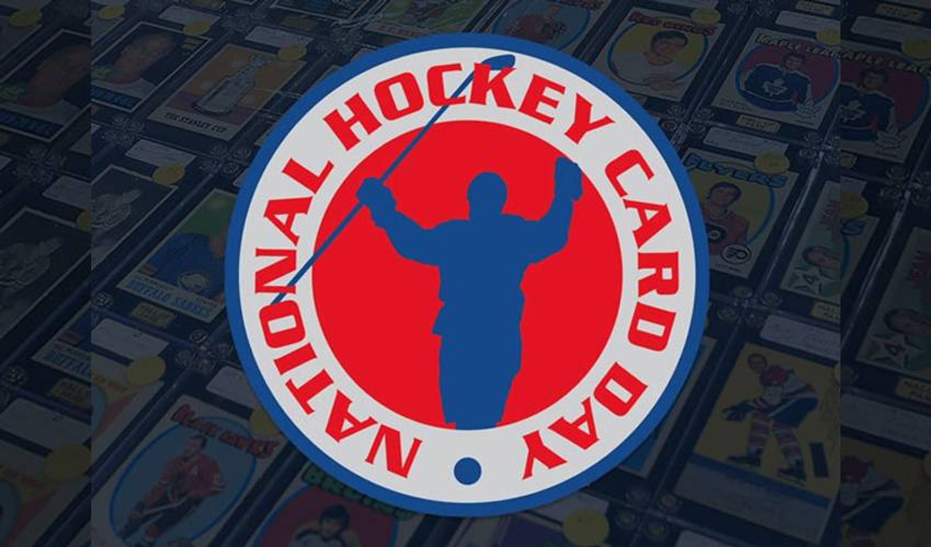 The NHLPA Works to Expand Hockey Card Collecting with National Hockey Card Day!