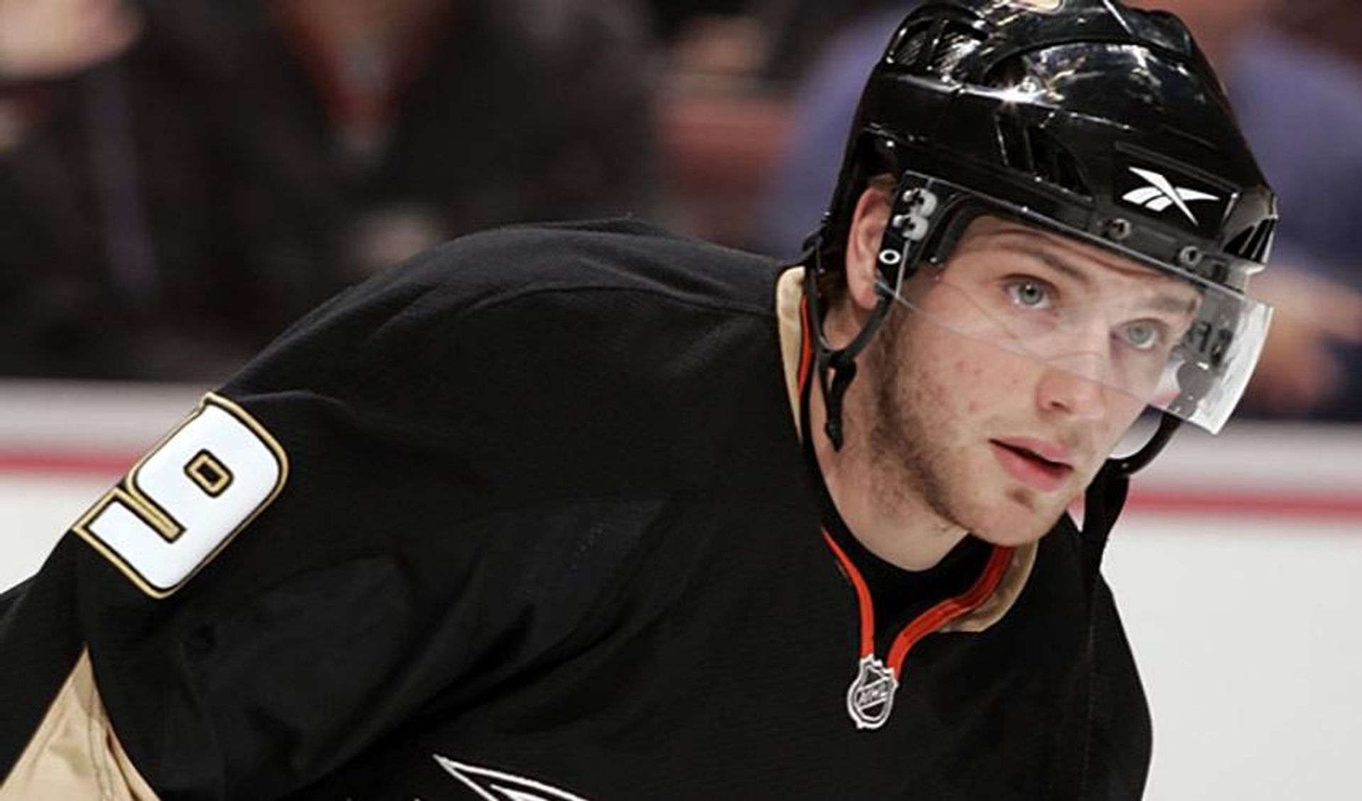 The Spirit of the Season