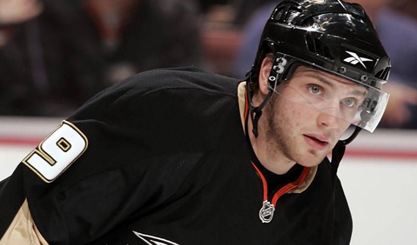 The Spirit of the Season