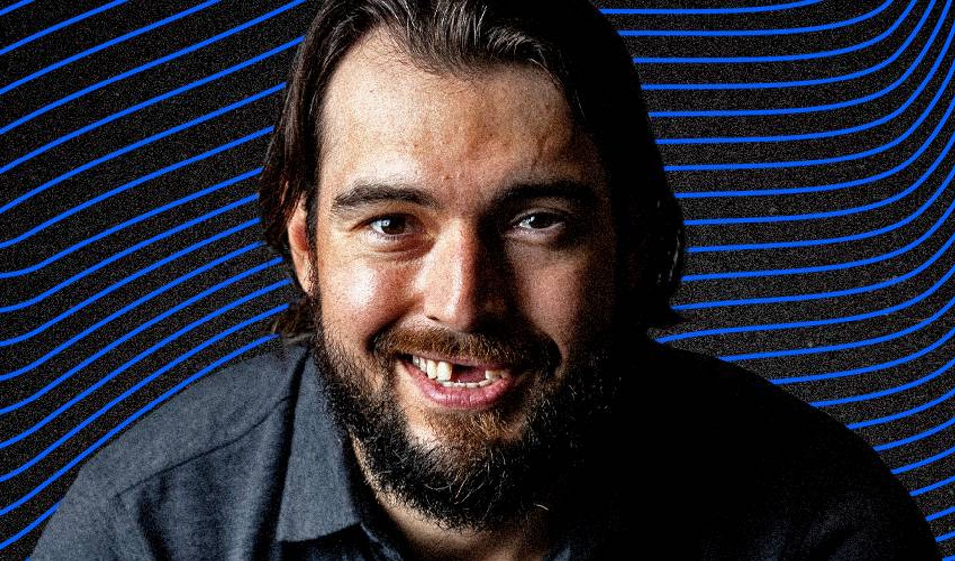 Player Q&A | Drew Doughty