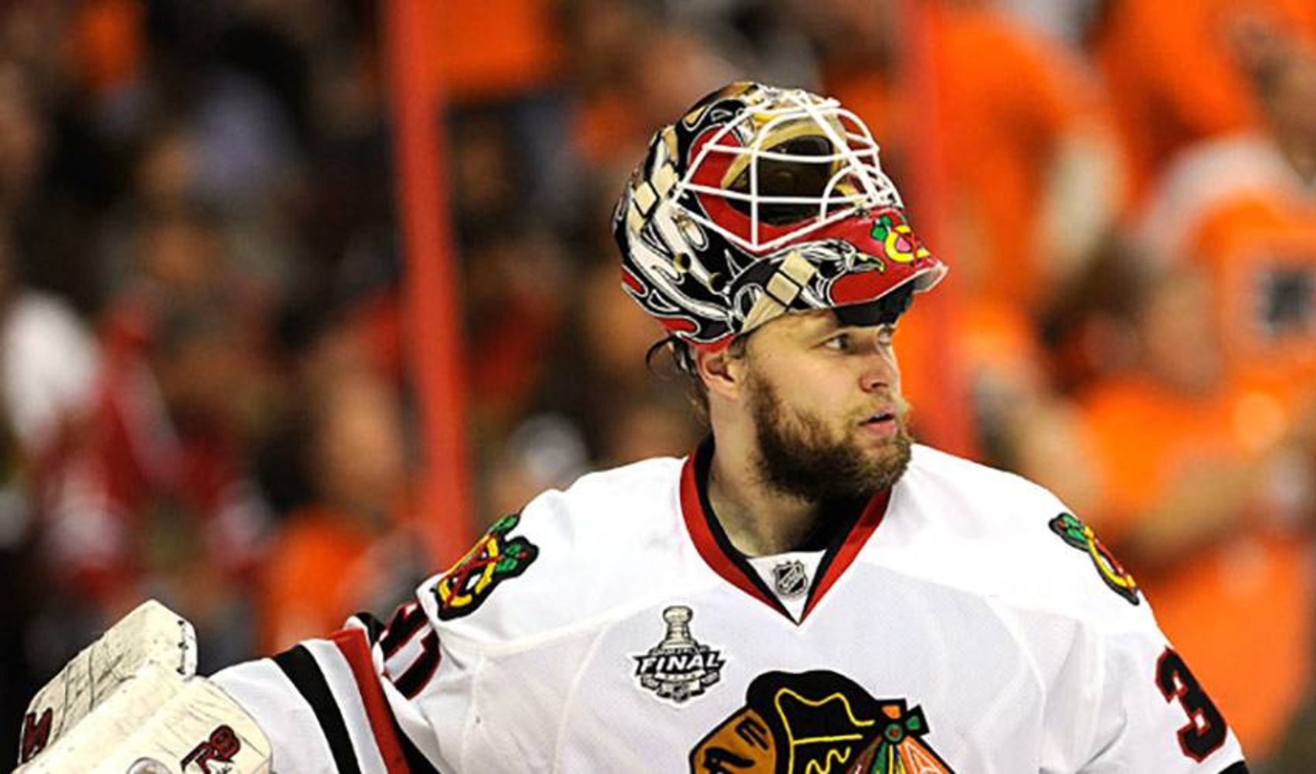 Proven, Ready & Willing