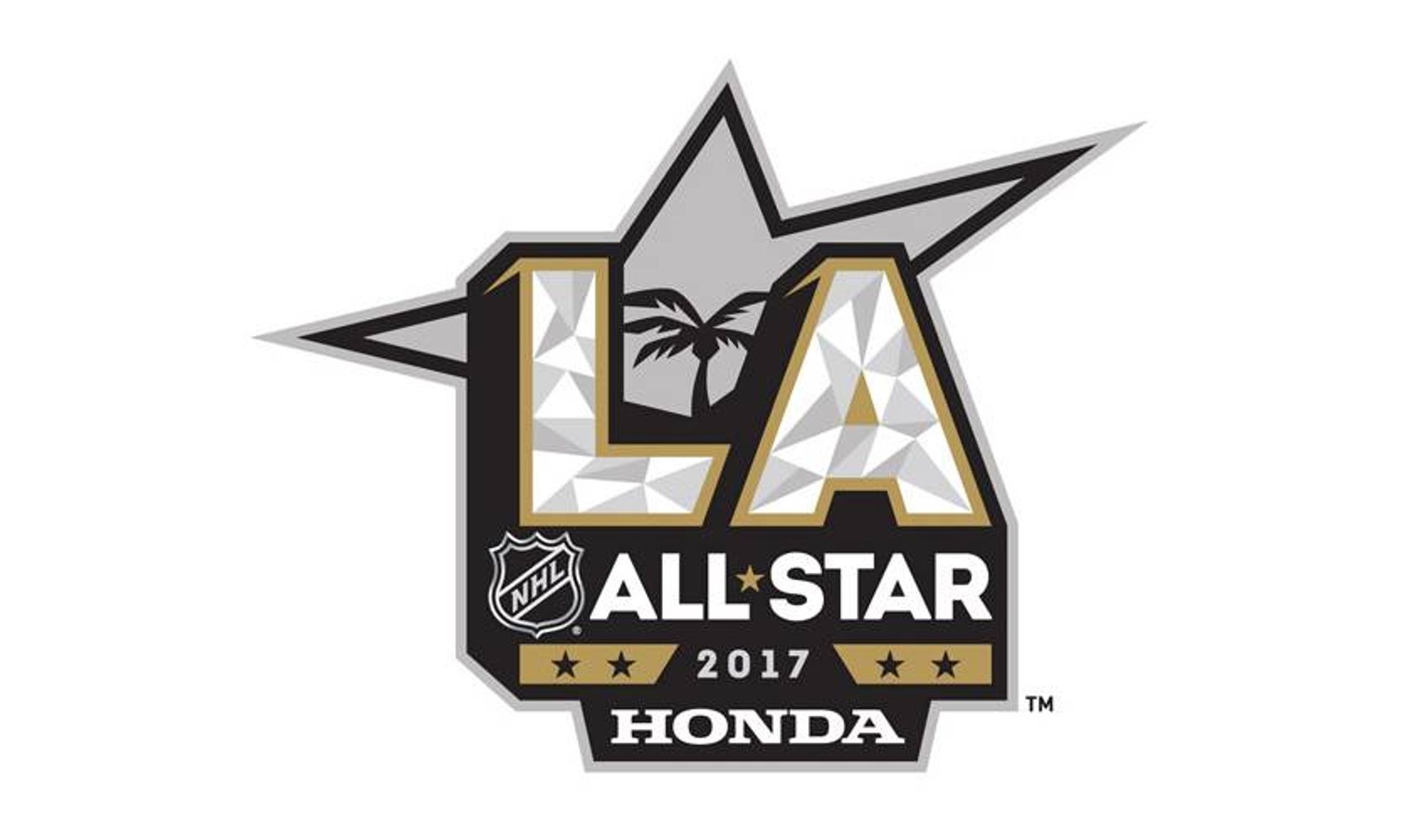 2017 NHL ALL-STAR FAN VOTE AND 3-ON-3 TOURNAMENT RETURN  FOR 2017 HONDA NHL ALL-STAR GAME