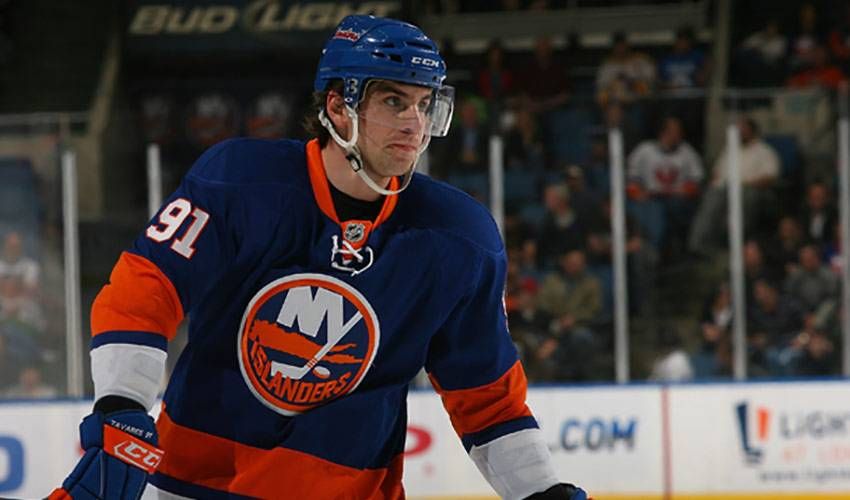 Week 22: Spoilers, Shutouts & Superstars