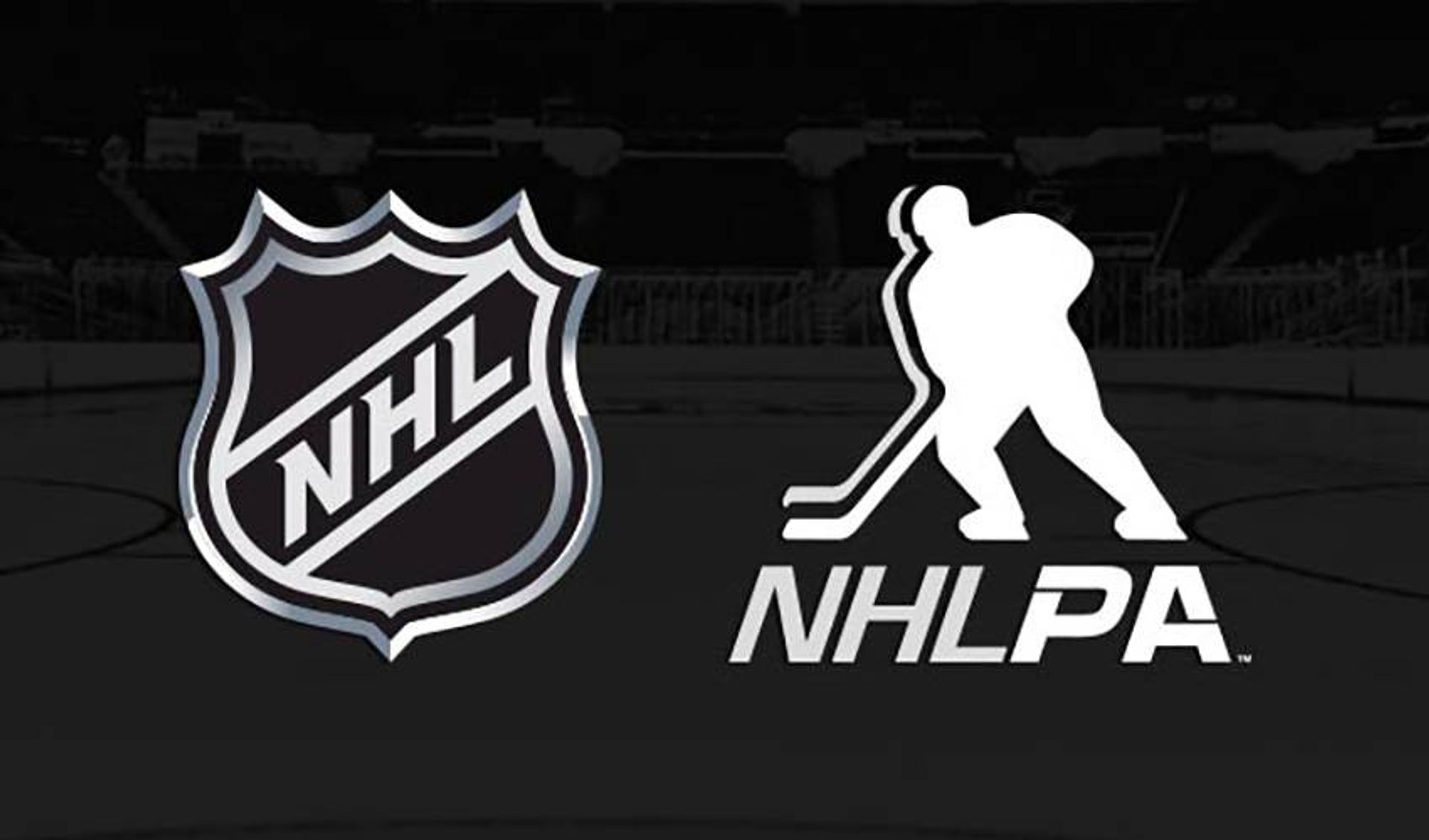 NHL TO ADOPT MODIFICATION TO FACE-OFF CIRCLE HASH MARKS FOR 2014-15 SEASON