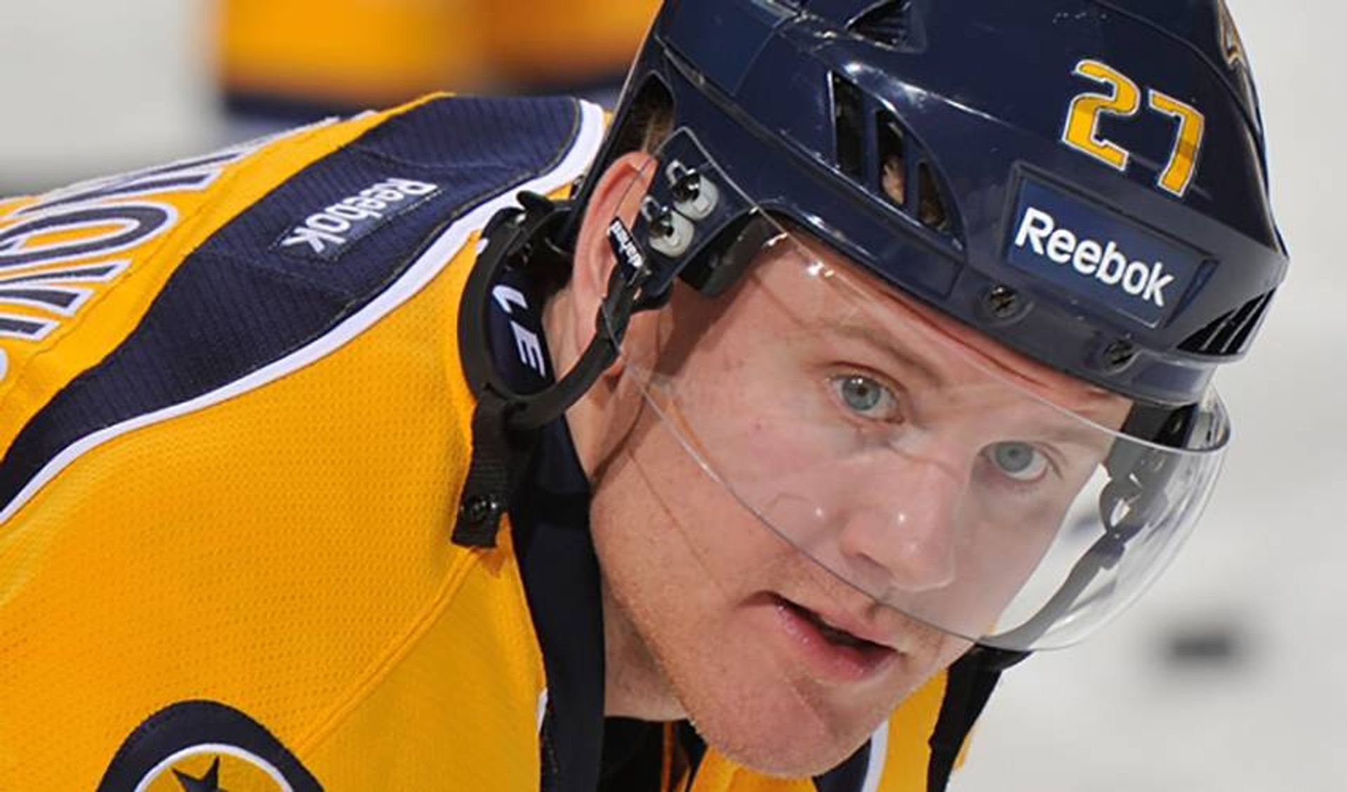 Finally Catching Some Breaks