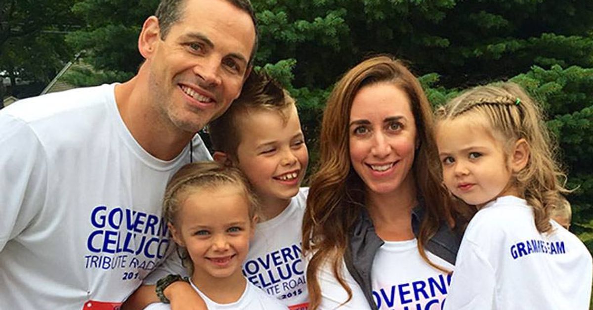 Patsy Adams Children Adams Helps Tackle ALS | The Home Of The Players | NHLPA.com