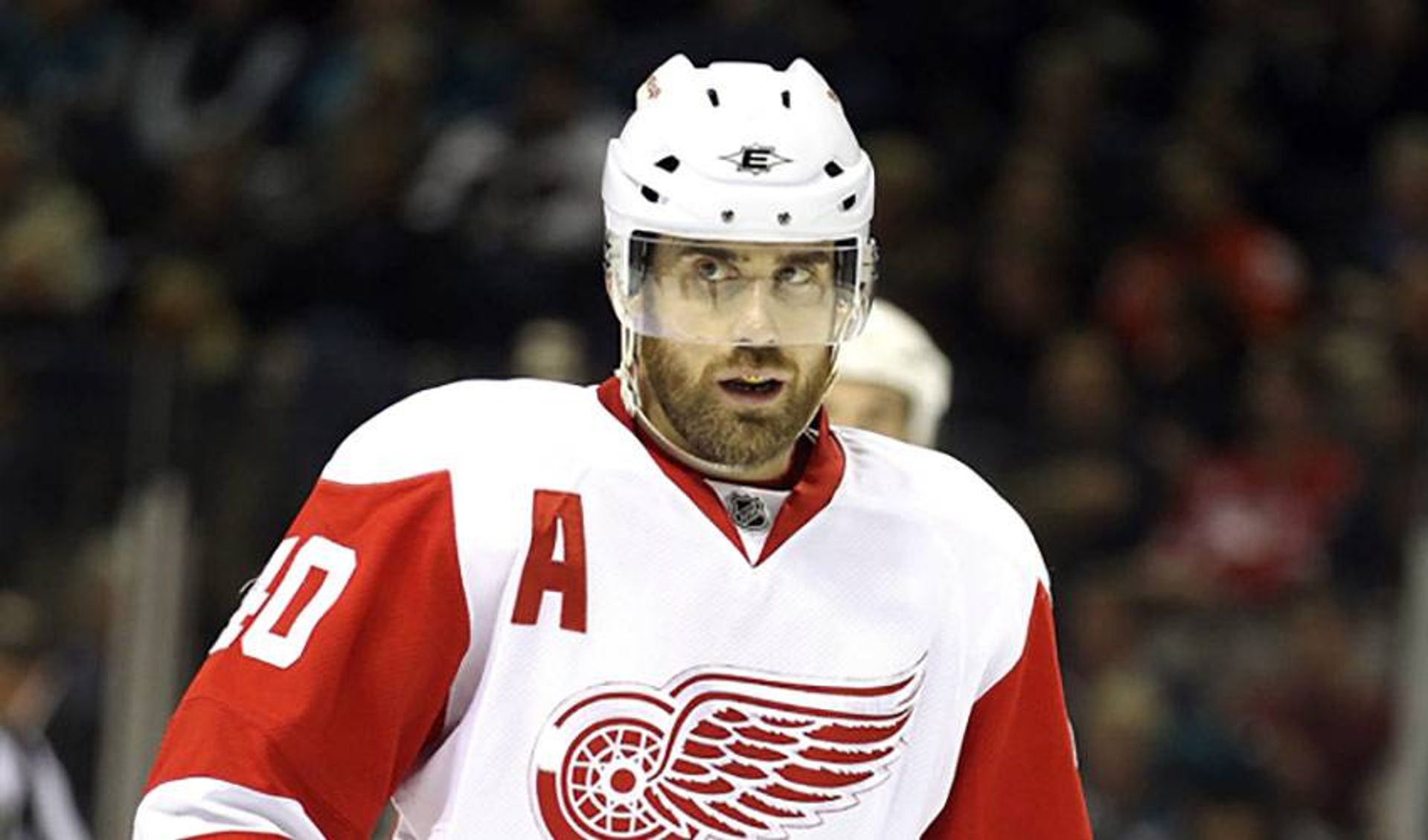 Looking to Stay in the Hunt