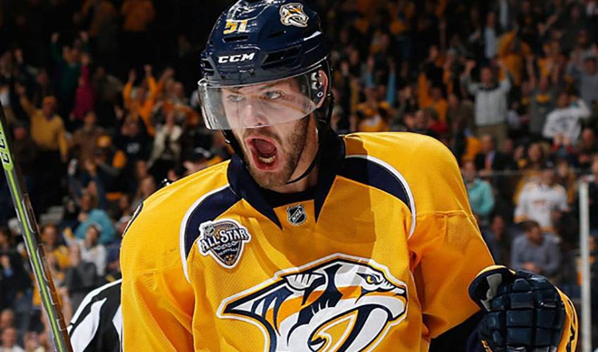 Austin Watson's Winning Approach