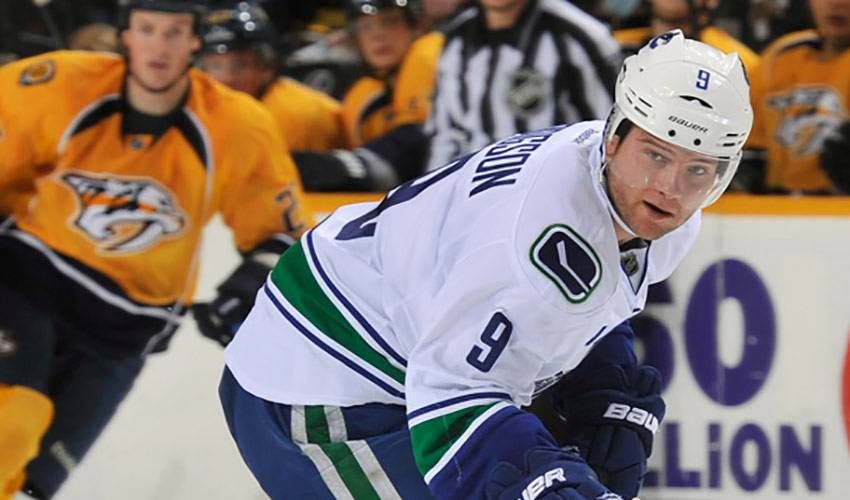 Getting Better Every Single Day