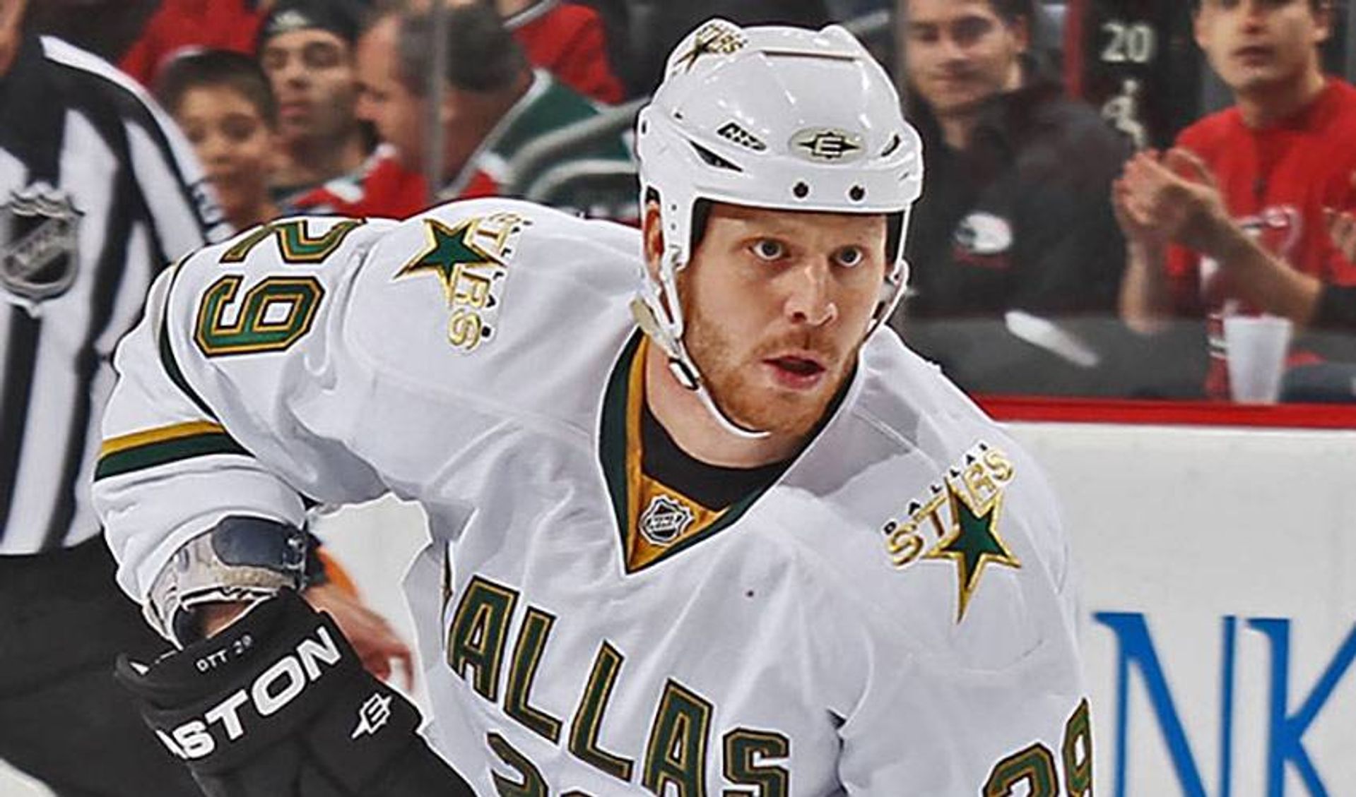 ‘Rock Out The Lockout’ Game A Success