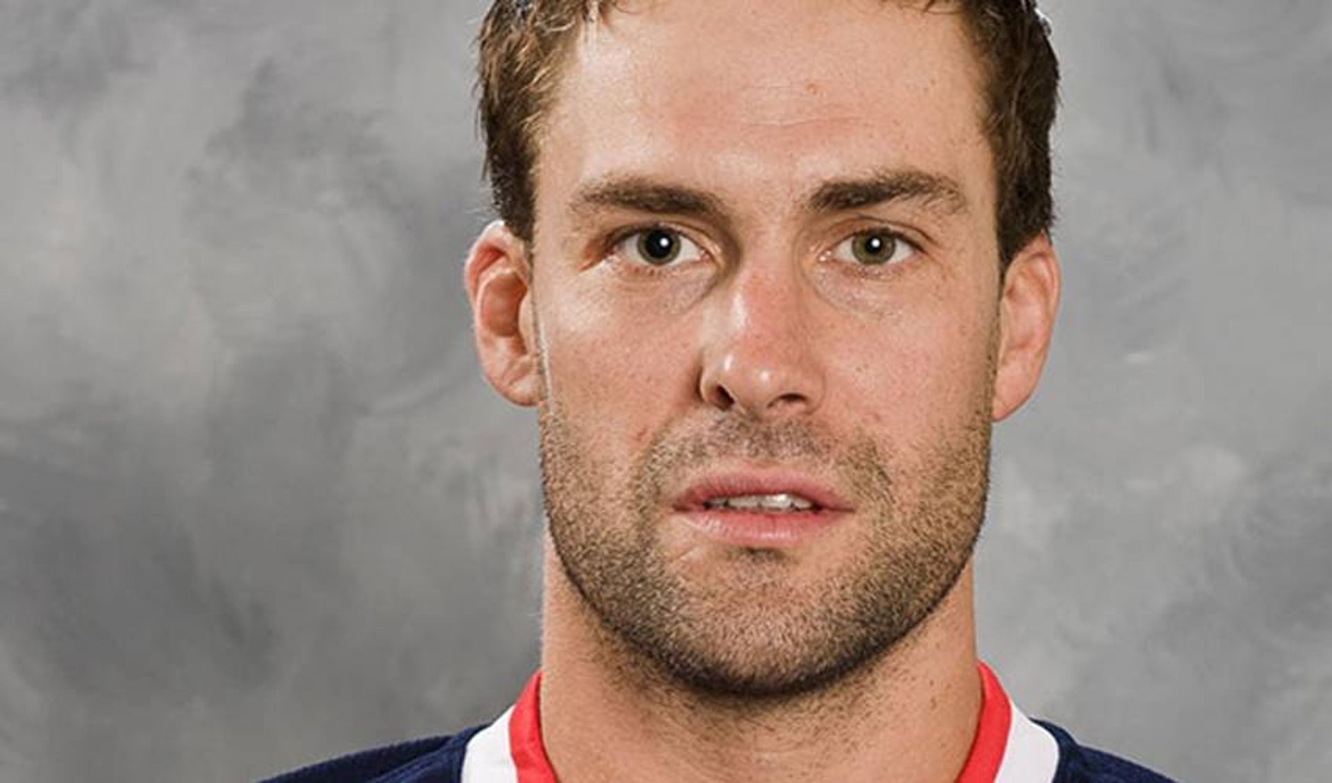 Player of the Week - Ethan Moreau