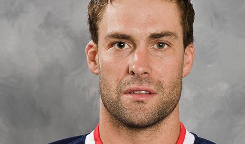 Player of the Week - Ethan Moreau