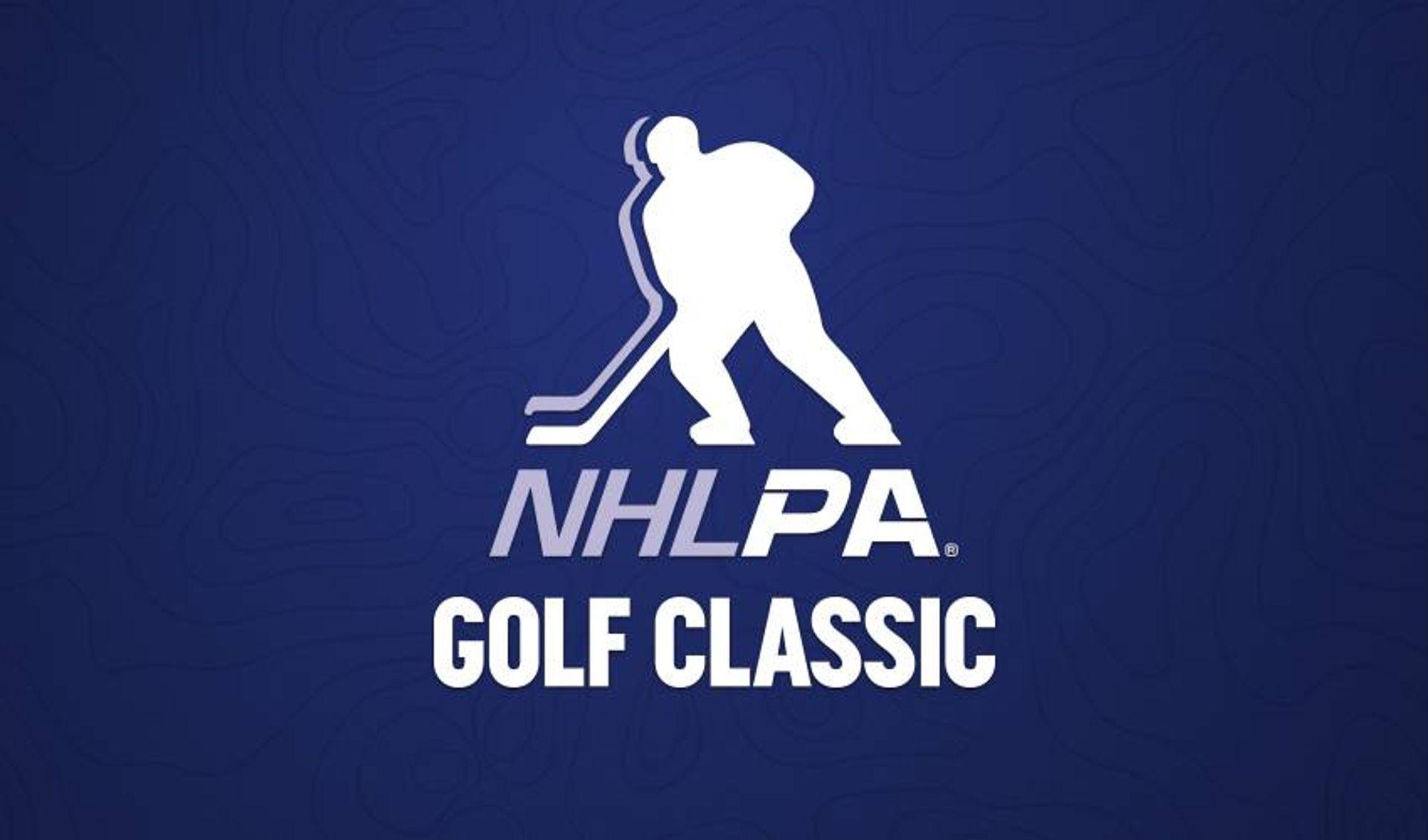 26th annual NHLPA Golf Classic set for July 11