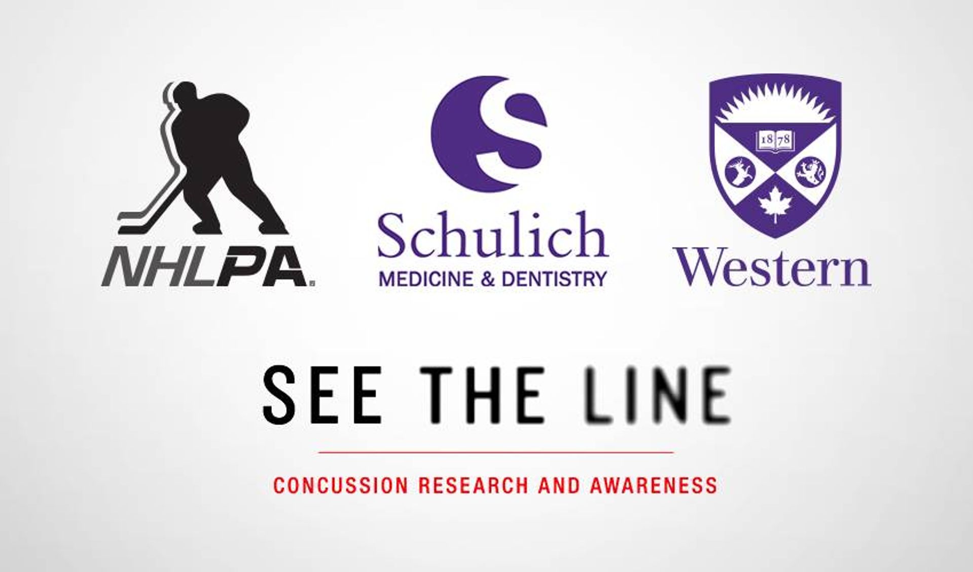 Western announces completion of $3 million NHLPA Challenge